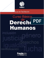 Curso_Basico_Derechos_Humanos.pdf