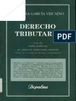 tributario_parte_general_t_iii_garcia_vizcaino.pdf