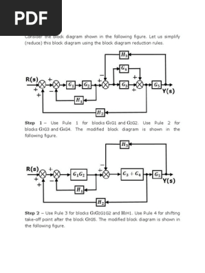 Example