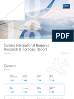 Colliers 27-02-2018-Research-and-Forecast-Report-2018.pdf