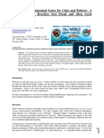 1_FL_Autosomal_Presentation_final_8.9.15_.pdf