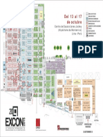 Excon 2015 Plano Detalle PDF