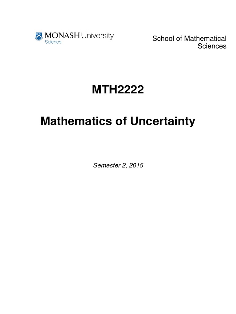 ♡ List of Japanese [B08] Quickening of the Divine Progenitor