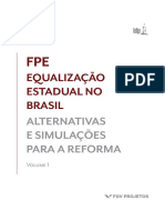 FPE livro_1.pdf