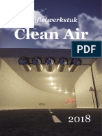 Clean Air