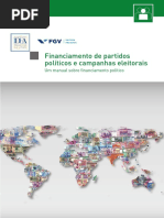 financiamento-de-partidos-politicos-e-campanhas-eleitorais-um-manual-sobre-financiamento-politico.pdf