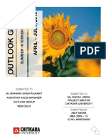 finaloutlook-100901041140-phpapp01.pdf