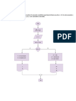 Trabajo (Prob 2 y 3)