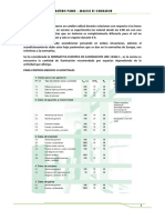 ILUMINACION-NORMATIVA-Y-CALCULO.docx