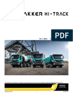 UK and Ireland/UK/Trakker Euro VI/Rigid/6x4/AT260T50-P - en