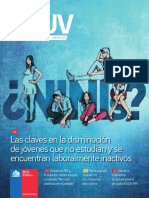 Revista RT 24 Noviembre 2017