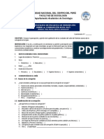 Cuestionario Corrupcion Valle Mantaro 2dav