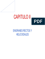 Engranes PDF