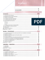 Fonética e fonologia da língua portuguesa