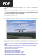 Download Tutorial Flight Gear by Mariuxi Baquerizo Medina SN37963001 doc pdf