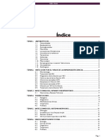 Minimanual - Infecciosas.pdf