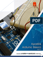 1494561074Apostila_Arduino_Vol.2.pdf