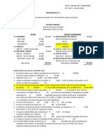 kupdf.com_caso-practico-contabilidad-bancaria.pdf