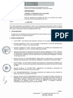 Informe Nro 296 2014 Oefa de Sdca