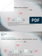 Separación en Linea Quifa.pptx