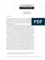 08karinacaballero.pdf
