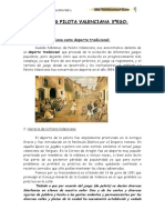 apuntes_pilota_valenciana_3eso.pdf