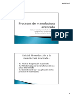 edoc.site_notas-unidad-1-pma.pdf