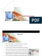 006-Dr.Abdul_Kalam.pdf