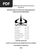 Download Resume Ekskursi Ptke Museum Geologi Bandung by Chandra Falqahiyah SN379633345 doc pdf