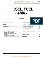 Diesel pump and timing.pdf