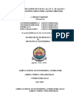 bulk modification of LM25 (AL -7.5 % -SI ALLOY).docx