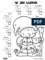 Sumas-2-sumandos-de-1digito-10.pdf