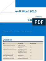 Word2013lesson02s.pptx