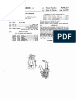 United States Patent