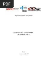 Dissertação - Thiago Felipe Domingos Dias Fernandes - 2017.pdf