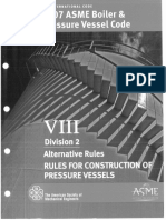 asme_bpvc_2007_section_viii_division-2.pdf