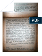 sadoveanu 2.pdf