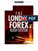 LondonForexRush.pdf