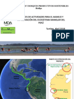 MPZ 20-04-18 conservacion de rr.hidrobiologicos.pptx