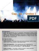 16 ondas I.pdf