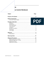 24 ACC Workbook