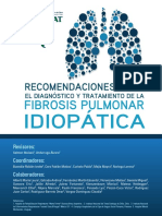 35-dqmeoe-guia-fpi-alat2014.pdf