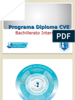 Programa Diploma CVE Dic Newlogo