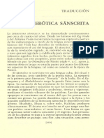 poesiaeroticapreciado.pdf