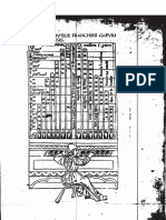 Gaffurius, Franchinus- Theorica Musicae(IMSLP).pdf