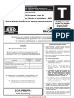 Resistencia Materiais Construcao Civil