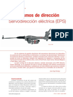 servodireccion.pdf
