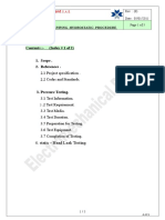 022 Hydrotest-Procedure.doc