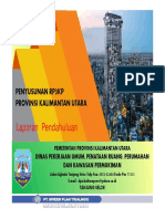 Presentasi Lapdul