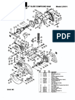 LS1011 - Revive Parts English